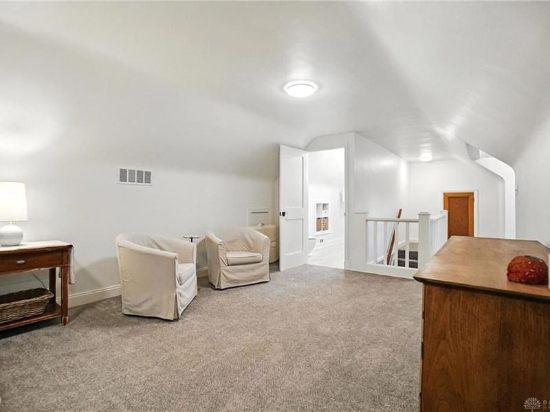 108 Napoleon Drive, Dayton, OH 45429 Photo 25