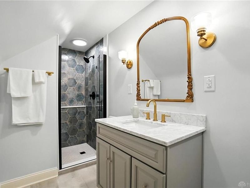 108 Napoleon Drive, Dayton, OH 45429 Photo 27