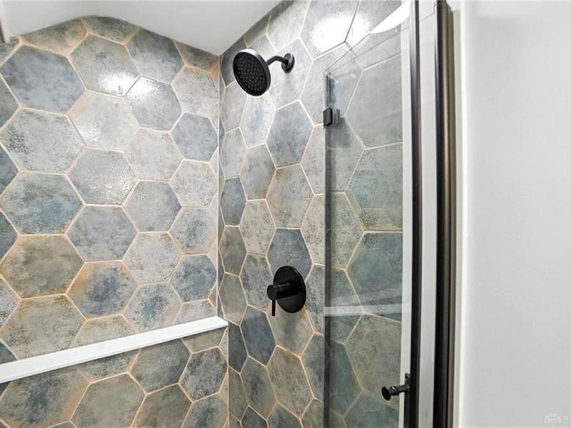 108 Napoleon Drive, Dayton, OH 45429 Photo 28