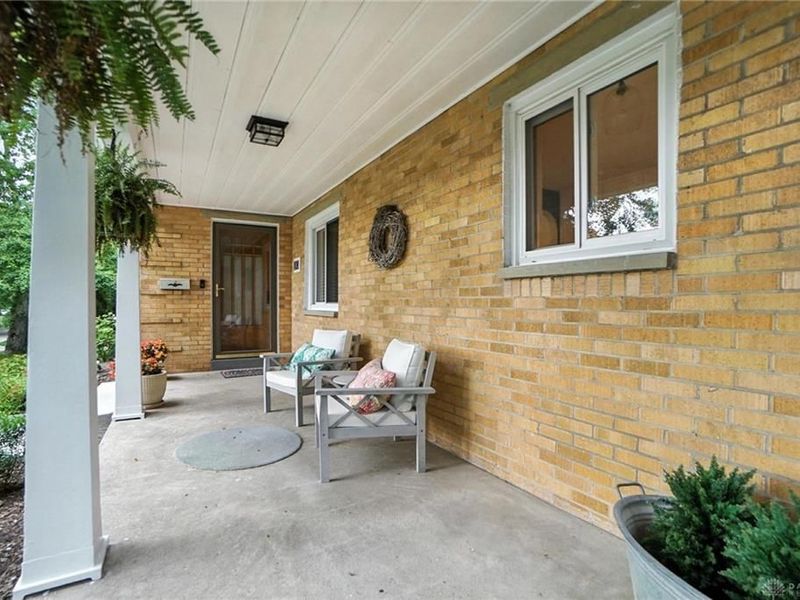 108 Napoleon Drive, Dayton, OH 45429 Photo 3