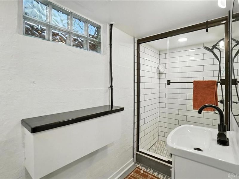 108 Napoleon Drive, Dayton, OH 45429 Photo 38