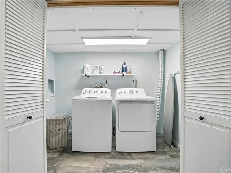 108 Napoleon Drive, Dayton, OH 45429 Photo 43
