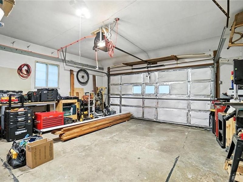 108 Napoleon Drive, Dayton, OH 45429 Photo 48