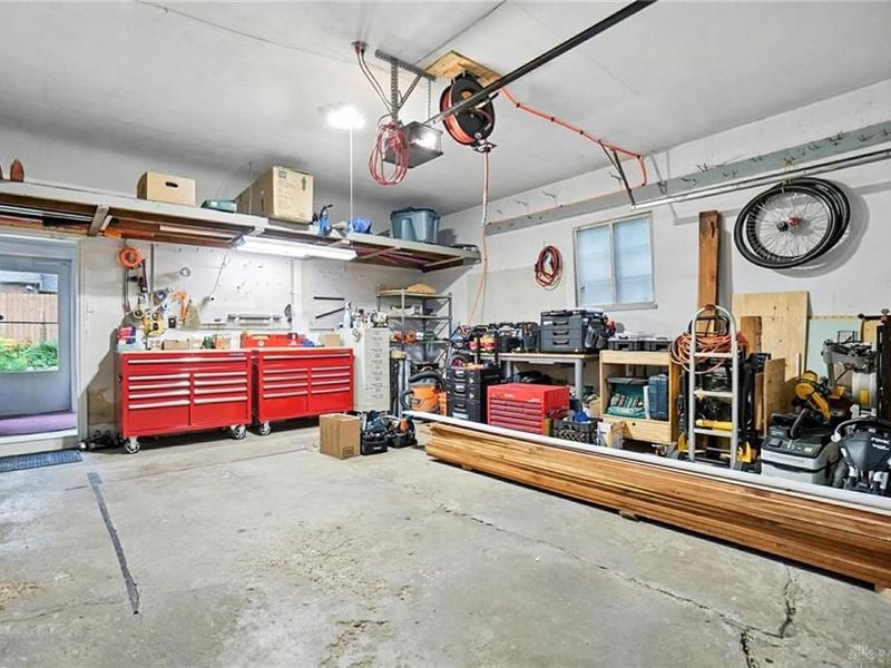 108 Napoleon Drive, Dayton, OH 45429 Photo 49