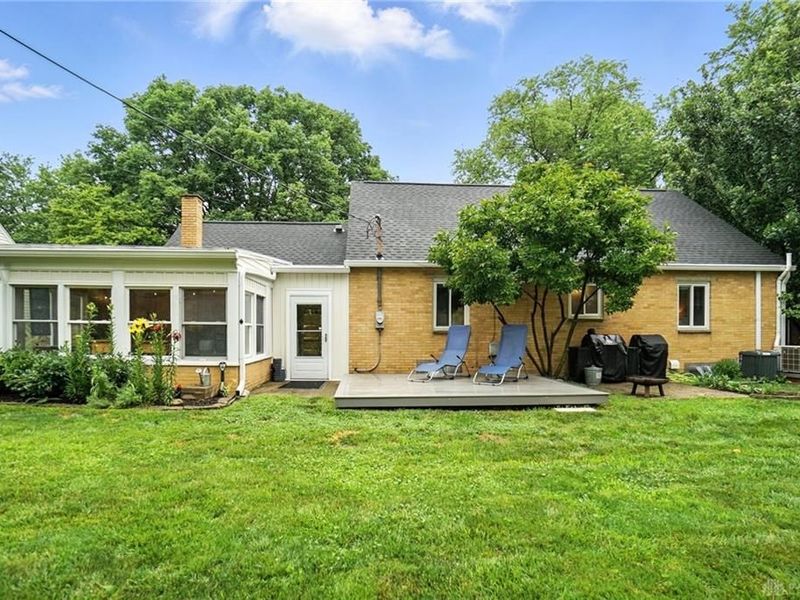 108 Napoleon Drive, Dayton, OH 45429 Photo 50