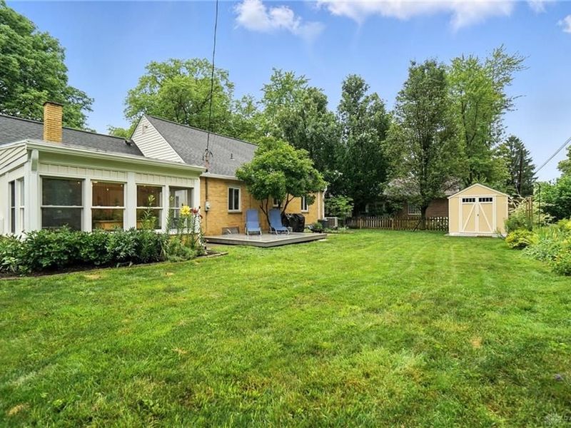 108 Napoleon Drive, Dayton, OH 45429 Photo 51