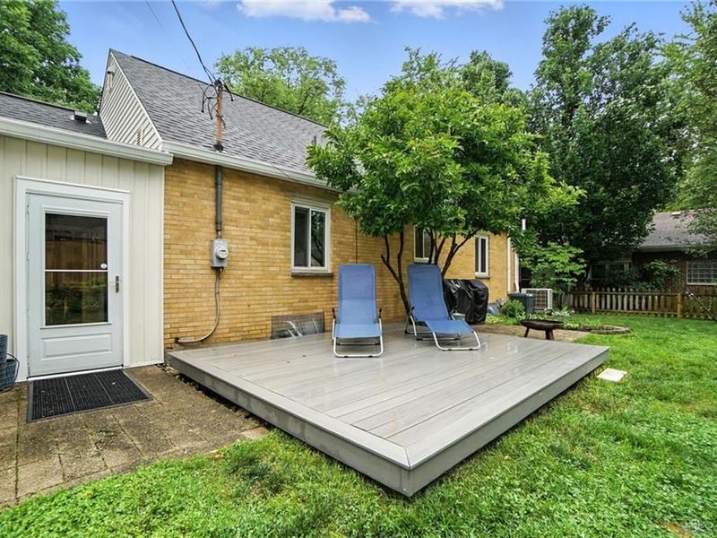 108 Napoleon Drive, Dayton, OH 45429 Photo 52