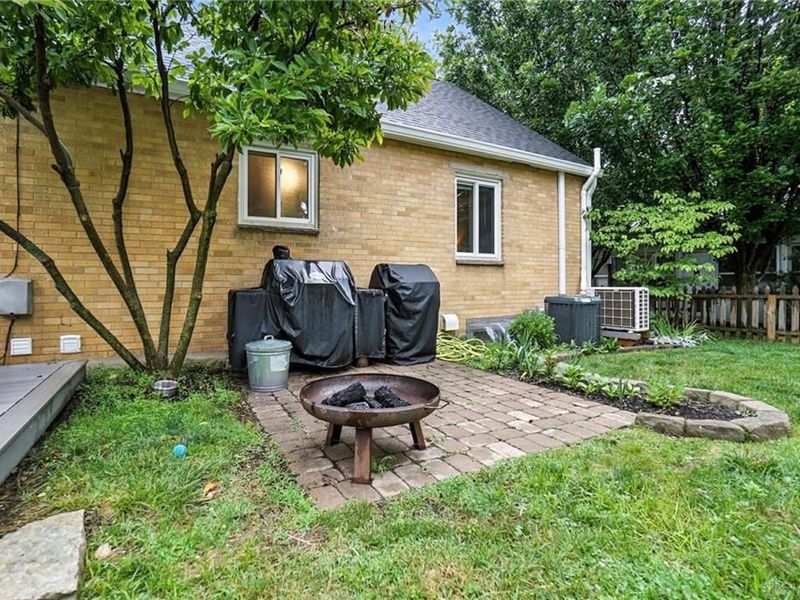 108 Napoleon Drive, Dayton, OH 45429 Photo 53