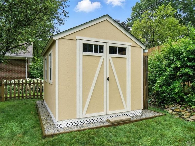 108 Napoleon Drive, Dayton, OH 45429 Photo 54