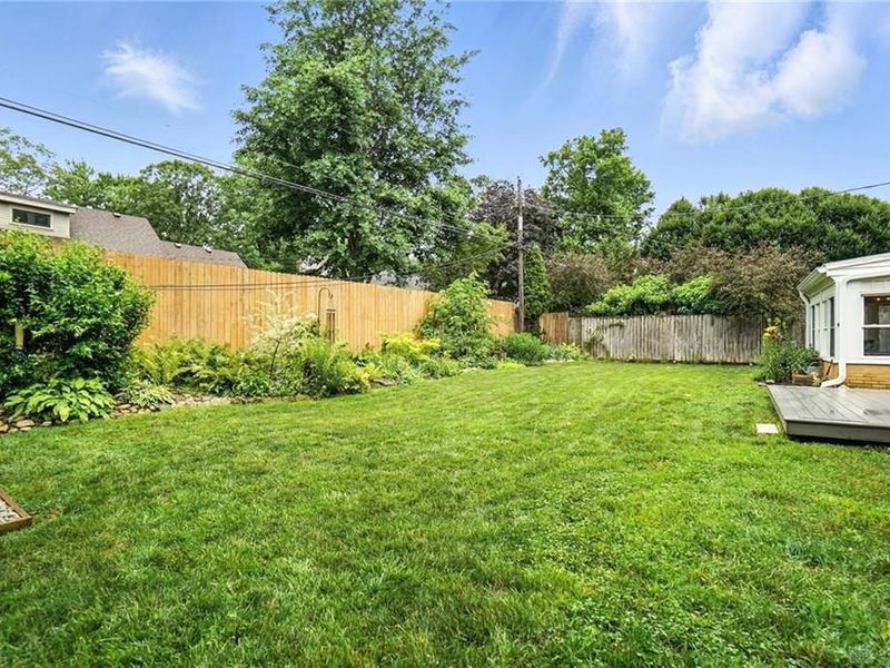 108 Napoleon Drive, Dayton, OH 45429 Photo 55