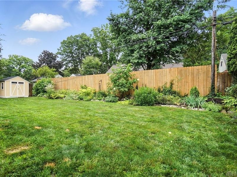 108 Napoleon Drive, Dayton, OH 45429 Photo 56