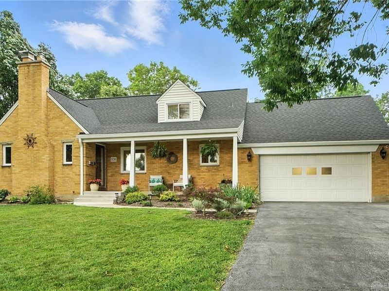 108 Napoleon Drive, Dayton, OH 45429 Photo 58