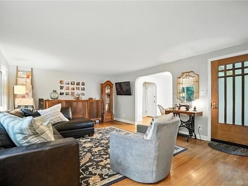 108 Napoleon Drive, Dayton, OH 45429 Photo 6