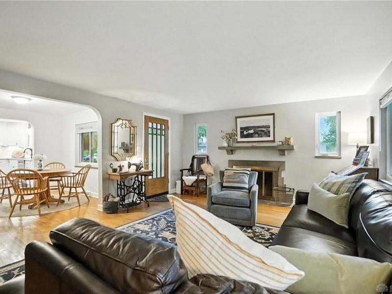 108 Napoleon Drive, Dayton, OH 45429 Photo 7