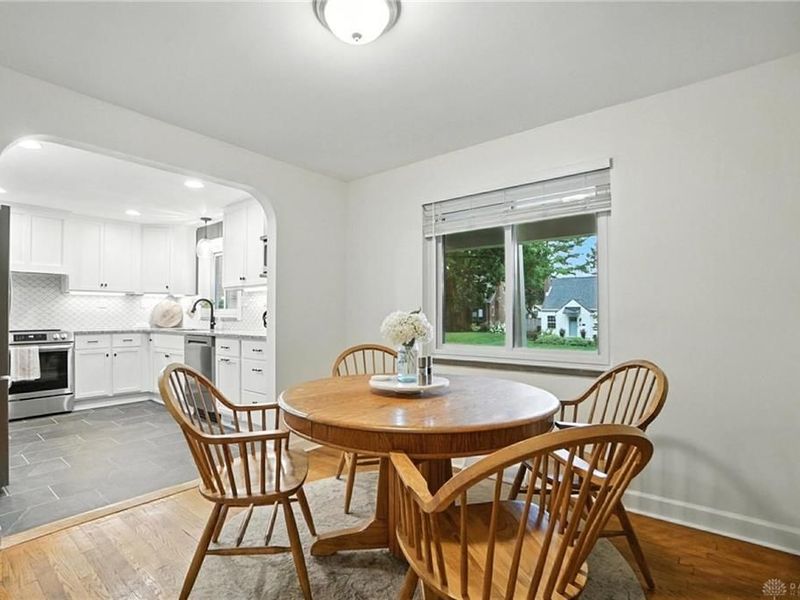 108 Napoleon Drive, Dayton, OH 45429 Photo 8