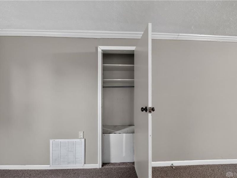 1704 Wilbur Avenue, Fairborn, OH 45324 Photo 10