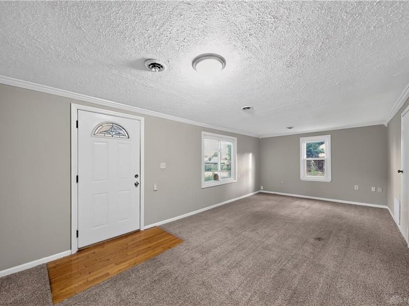 1704 Wilbur Avenue, Fairborn, OH 45324 Photo 12