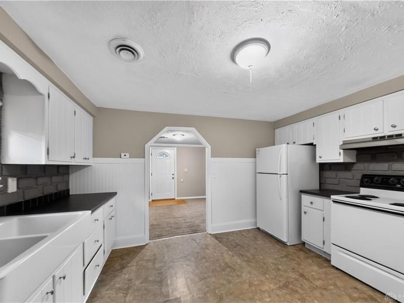 1704 Wilbur Avenue, Fairborn, OH 45324 Photo 13