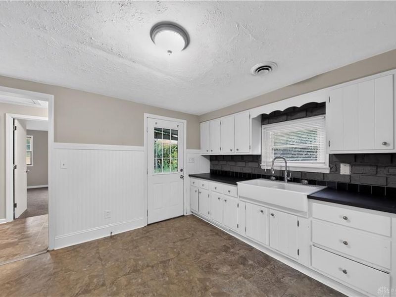 1704 Wilbur Avenue, Fairborn, OH 45324 Photo 14