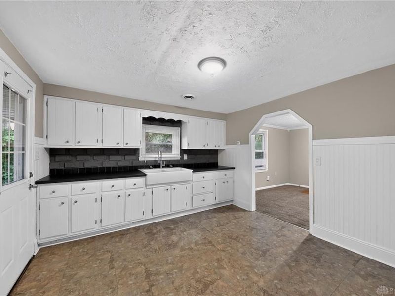 1704 Wilbur Avenue, Fairborn, OH 45324 Photo 15