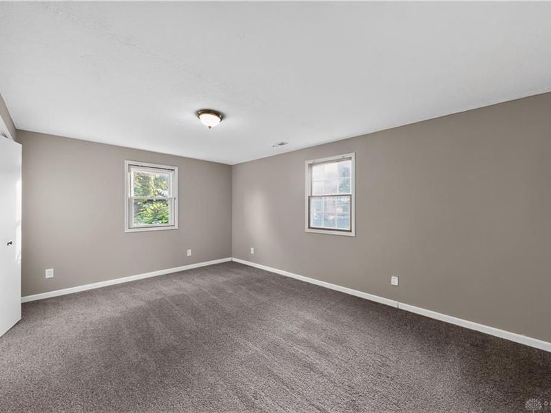 1704 Wilbur Avenue, Fairborn, OH 45324 Photo 17