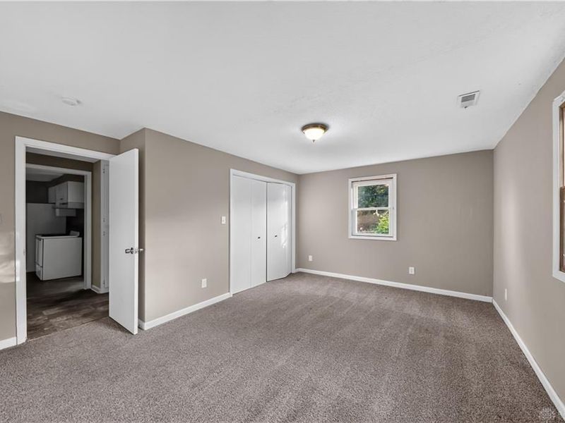 1704 Wilbur Avenue, Fairborn, OH 45324 Photo 19