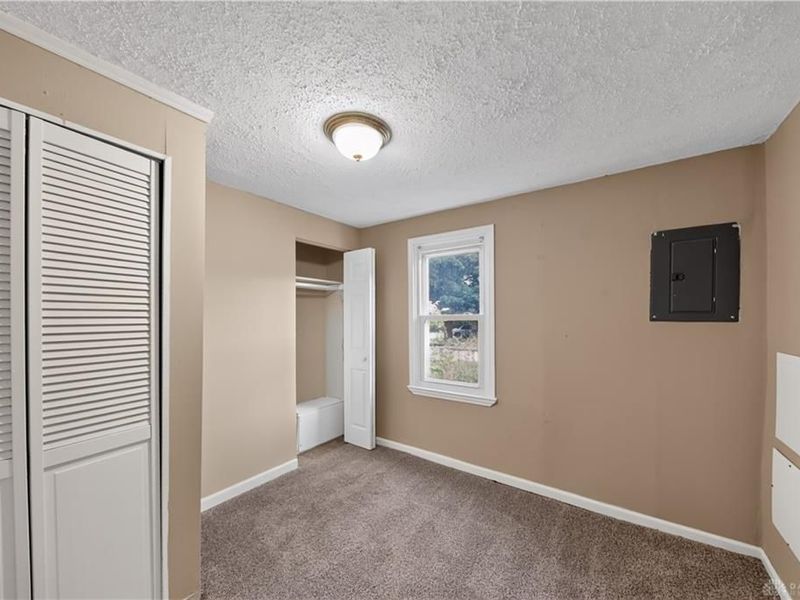 1704 Wilbur Avenue, Fairborn, OH 45324 Photo 20
