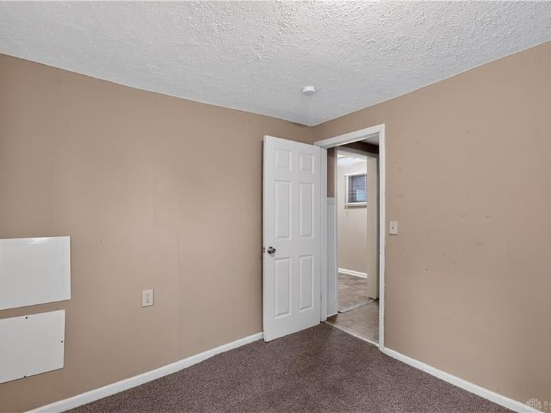 1704 Wilbur Avenue, Fairborn, OH 45324 Photo 21