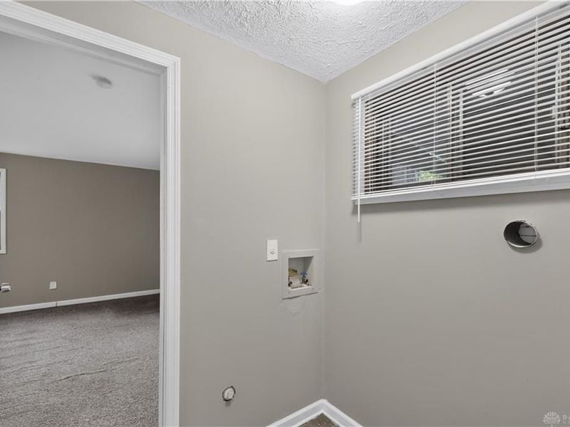 1704 Wilbur Avenue, Fairborn, OH 45324 Photo 28