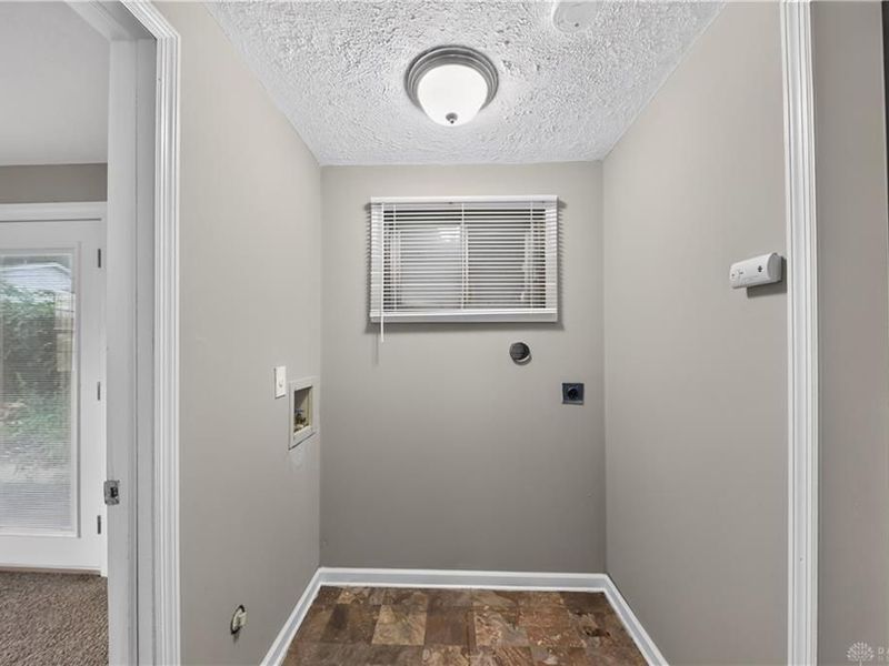 1704 Wilbur Avenue, Fairborn, OH 45324 Photo 30