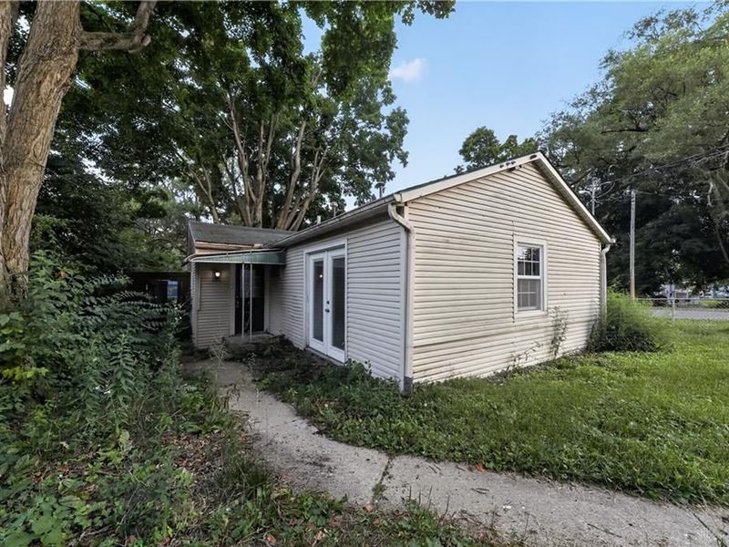 1704 Wilbur Avenue, Fairborn, OH 45324 Photo 4