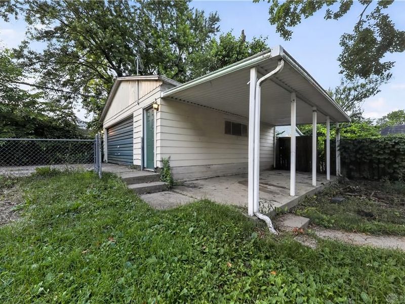 1704 Wilbur Avenue, Fairborn, OH 45324 Photo 6