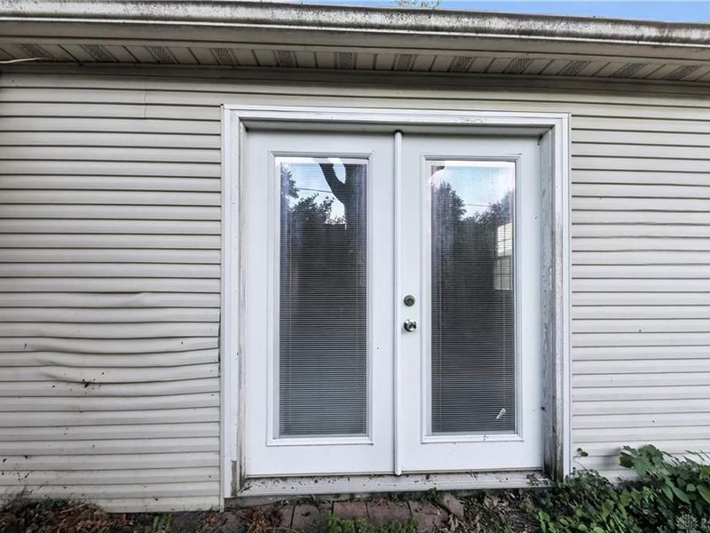 1704 Wilbur Avenue, Fairborn, OH 45324 Photo 7