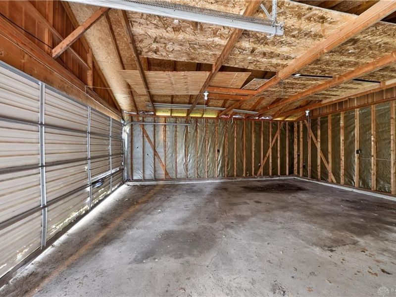 1704 Wilbur Avenue, Fairborn, OH 45324 Photo 8