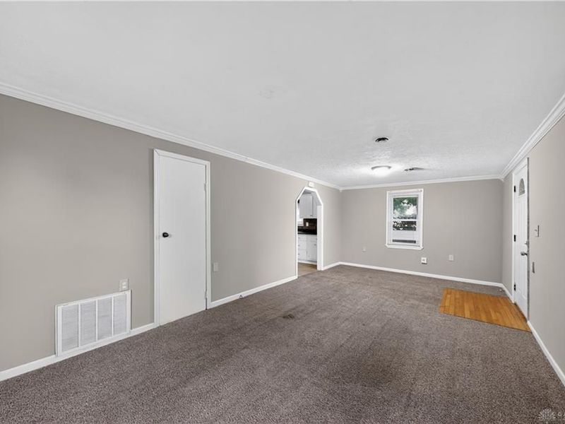 1704 Wilbur Avenue, Fairborn, OH 45324 Photo 9