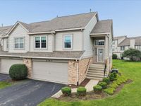 2727 Cameron Court, Darien, IL 60561 primary photo