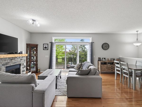 2735 Century Court , White Bear Lake, MN 55110
