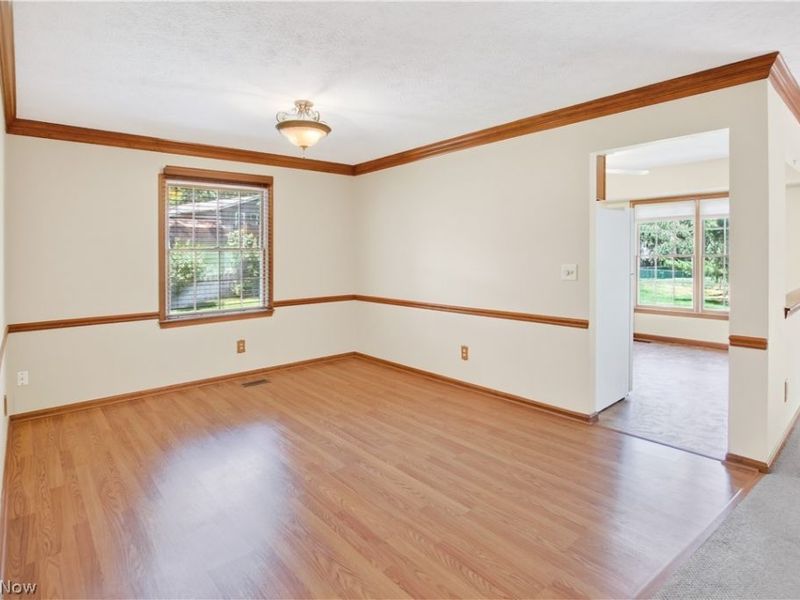 14424 Bent Tree Court, Strongsville, OH 44136 Photo 10
