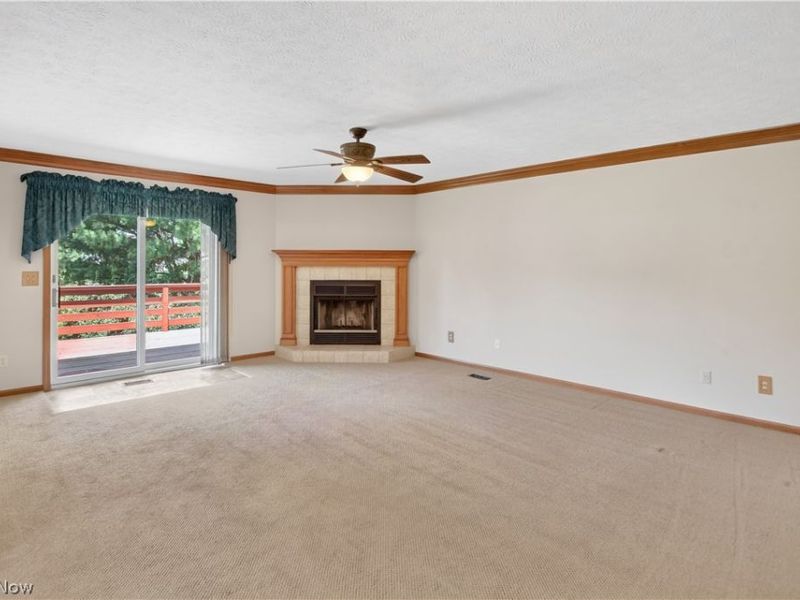 14424 Bent Tree Court, Strongsville, OH 44136 Photo 11