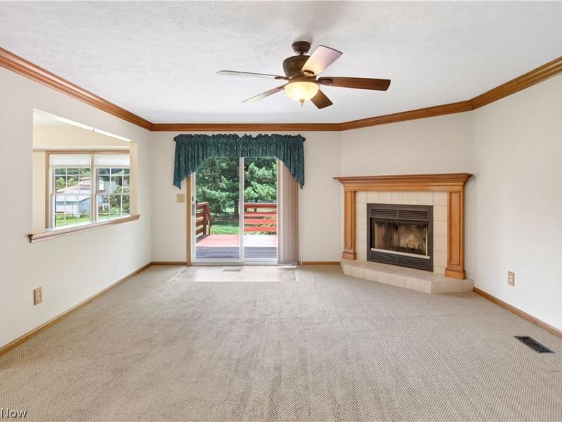 14424 Bent Tree Court, Strongsville, OH 44136 Photo 12