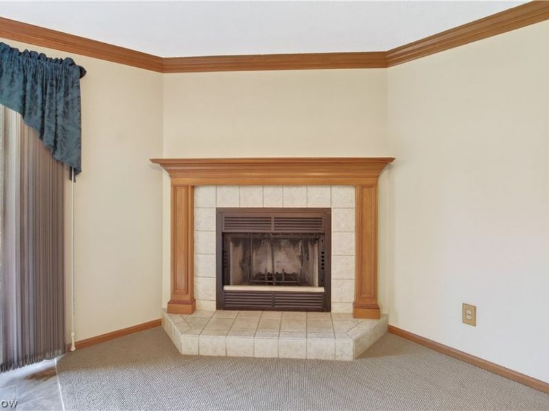 14424 Bent Tree Court, Strongsville, OH 44136 Photo 13