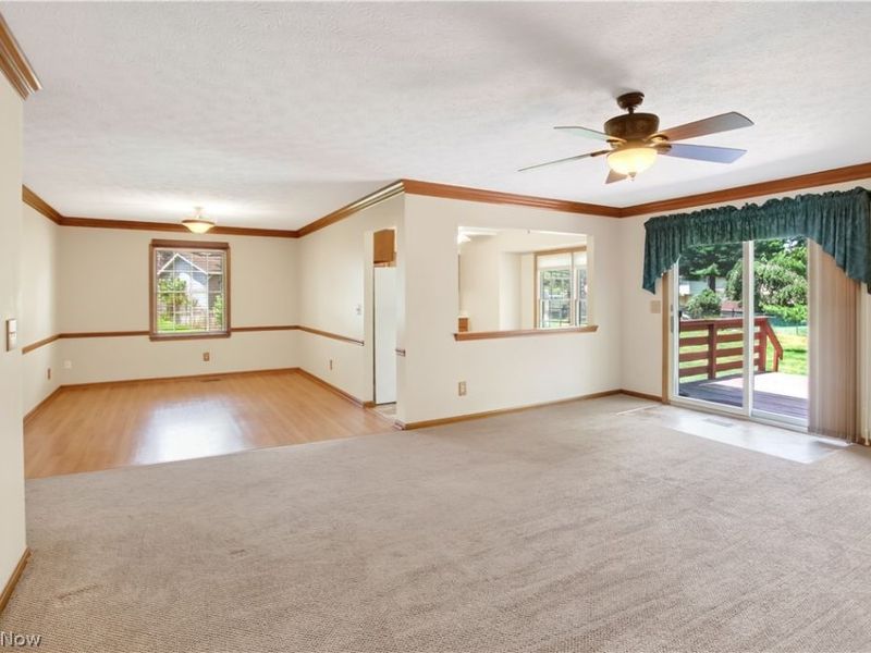 14424 Bent Tree Court, Strongsville, OH 44136 Photo 14