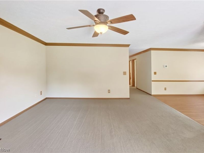 14424 Bent Tree Court, Strongsville, OH 44136 Photo 15