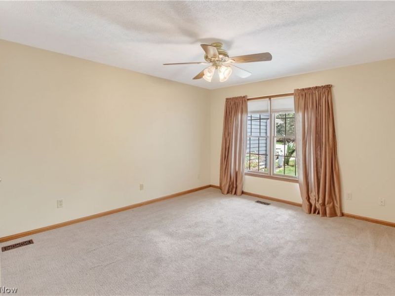 14424 Bent Tree Court, Strongsville, OH 44136 Photo 16