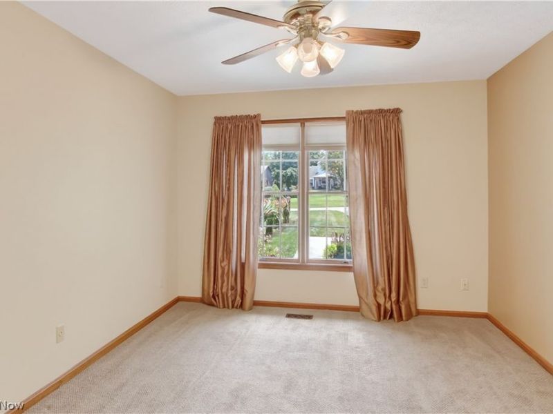 14424 Bent Tree Court, Strongsville, OH 44136 Photo 17