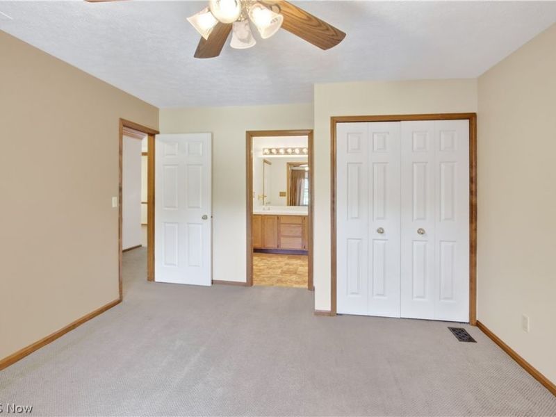 14424 Bent Tree Court, Strongsville, OH 44136 Photo 18