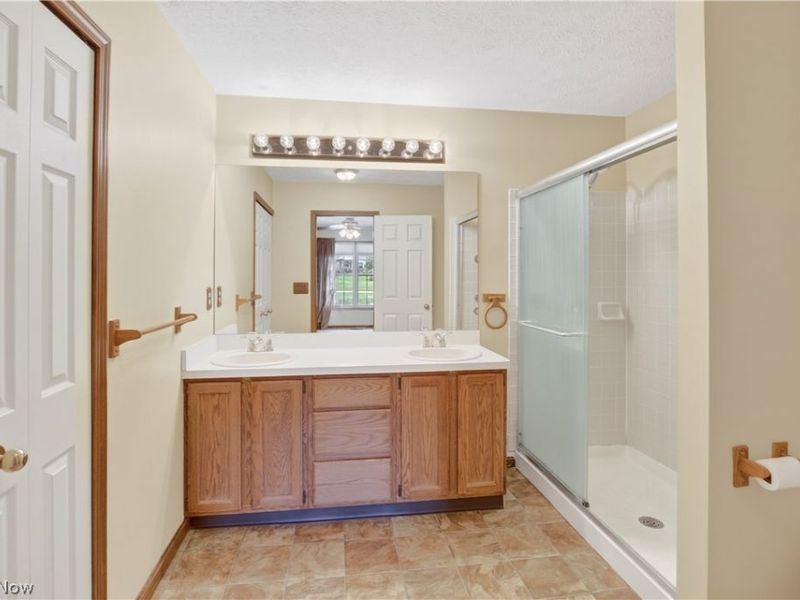 14424 Bent Tree Court, Strongsville, OH 44136 Photo 19