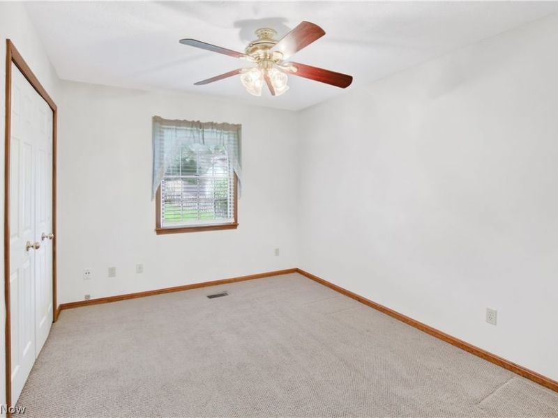 14424 Bent Tree Court, Strongsville, OH 44136 Photo 20