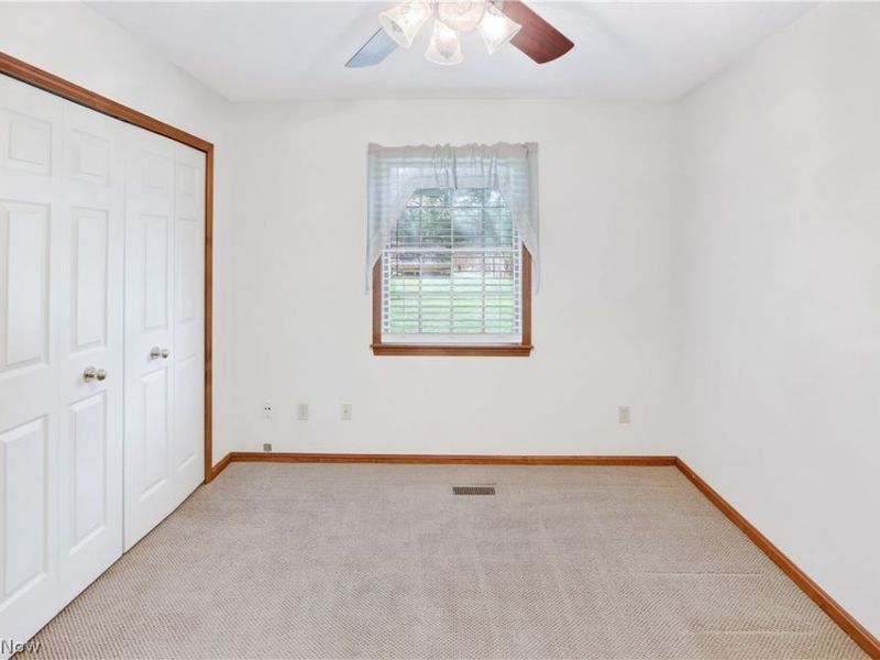 14424 Bent Tree Court, Strongsville, OH 44136 Photo 21