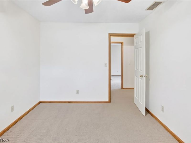 14424 Bent Tree Court, Strongsville, OH 44136 Photo 22